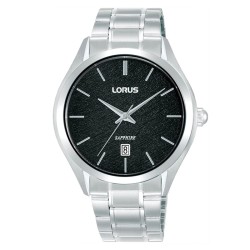 LORUS WATCHES Mod. RH963RX9 RH963RX9